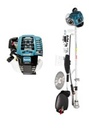 เครื่องตัดหญ้า 4 จังหวะ EBH340U กำลังเครื่องยนต์ 33.5cc MAKITA