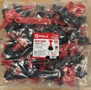 ชุดปรับระดับกระเบื้อง8710 TYPE T (แพ็ค 50 ชิ้น) POLO