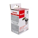 สวิตซ์แสงแดด HACO LX-P01/L
