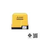 ปั๊มน้ำอัตโนมัติแรงดันคงที่ EP-255R2 250W MITSUBISHI