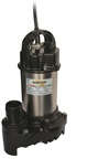 ปั๊มแช่ดูดน้ำเสีย 2 1/2HP/2P SSP-405S MITSUBISHI