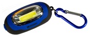 -LED FLASHLIGHT HANDY 50 KODAK