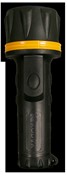 -ไฟฉาย LED ROBUST 36 KODAK