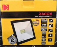 -Flood Light 100w Day KODAK