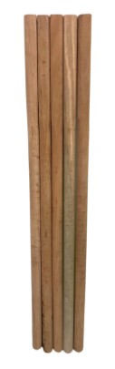 ด้ามพลั่ว 1.20 ม.