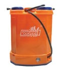 -ถังพ่นยาแบตเตอรี่ 16L VK-BS16 VIKING+