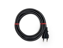 หล่อหัวสาย สายไฟ VCT 2x1.5 20M SOKAWA S-291