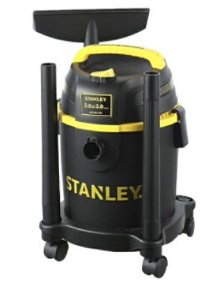 -เครื่องดูดฝุ่น 3กล 3HP SL19202P3B STANLEY