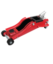 -แม่แรงจระเข้โหลดต่ำ 2.5T T825010C FIXTON+