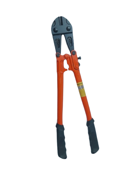 กรรไกรตัดเหล็กเส้น 18" A1368 FIXTON+