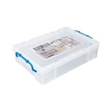 -กล่องเก็บอเนกประสงค์5.9ลิตรCK-13DELI ONE