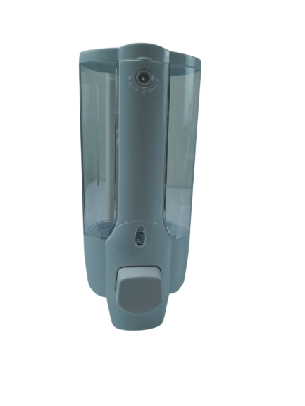 -ที่กดสบู่ 1 ช่อง 250ML XBT-0147 FIX&BUILD+