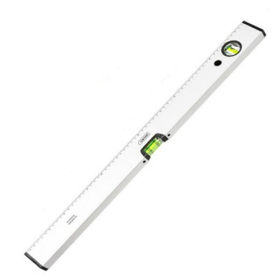 -ระดับน้ำ 800mm Aluminium DL700800C DELI+