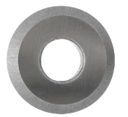 ใบมีดตัดกระเบื้อง 15x6x1.5mm EDL354001 DELI+