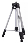 -ขาตั้งกล้อง 5/8" 1.2M DL4161-2 DELI+