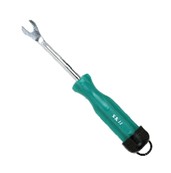 -ไขควงงัด-ถอด Clamp tool  M PF-8 SK11=