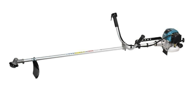 เครื่องตัดหญ้า 4 จังหวะ EBH340U กำลังเครื่องยนต์ 33.5cc MAKITA