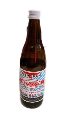 ทินเนอร์ AAA 0.450L ปลาเบ็ด