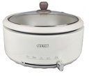 หม้อสุกี้ 3L SP - 323 A OTTO