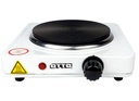 เตาไฟฟ้า GE - 810 A OTTO