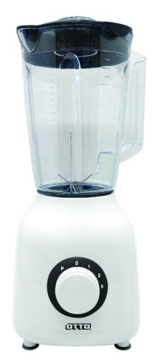เครื่องปั่นน้ำผลไม้  1.6 ลิตร BE - 122A OTTO