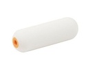 อะไหล่ลูกกลิ้งฟองน้ำ หน้าเรียบ CT-2225-4P ขนาด 4'' SOMIC