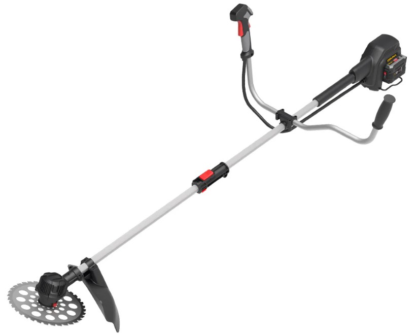 เครื่องตัดหญ้าไร้สาย 20v OCBC513-M1 OSUKA