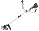 เครื่องตัดหญ้าไร้สาย 20v OCBC513-M1 OSUKA