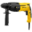 สว่านโรตารี่ 3 โหมด 26มม. 800 วัตต์ STANLEY