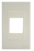 หน้ากากเบรคเกอร์ แบบฝัง BF-42 CHANG