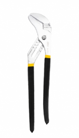 ประแจคอม้า 10" EDL2610 DELI+