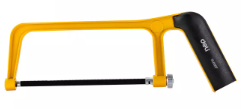 -เลื่อยตัดเหล็กมินิ 6" EDL6007 DELI+