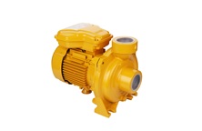 [1001063] ปั๊มหอยโข่งดูดน้ำดี 2" 1HP/2P ACM-755S MITSUBISHI