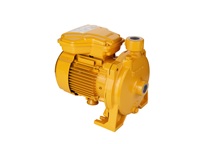 [1001064] ปั๊มหอยโข่ง 1.1/2" 1HP/2P ACM-755SH MITSUBISHI