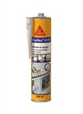 -กาวยาแนว Sikaflex 11 FC+ Grey 300 ml. Sika