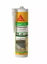 -ซิลิโคน Sikasil-119 MP Transparent 300ML Sika
