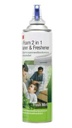 สเปรย์โฟม ล้างแอร์ กลิ่นมิ้น 23788 ขนาด 500 ml. 3M