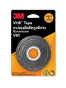 -เทปกาวสองหน้าแรงยึดสูง 12 มม x 5 ม V81 3M