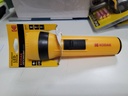-ไฟฉาย LED BIG YELLOW-18 KODAK