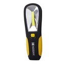 -ไฟฉาย LED MULTI-USE 200 KODAK