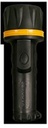 -ไฟฉาย LED ROBUST 36 KODAK
