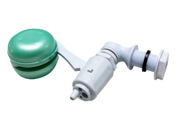 [1001569] ลูกลอยไมโครวาล์ว 1/2