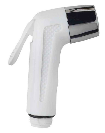 [1001641] หัวฉีดชำระ ERH03 PIXO