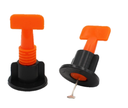 -ชุดปรับระดับกระเบื้องREUSE8119-8R TILER +
