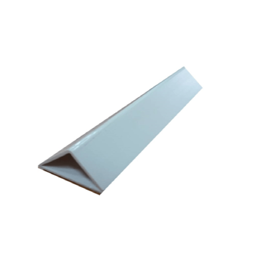 [1001724] สามเหลี่ยมลบมุม 15มม. WINSOR +