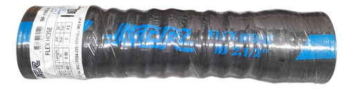 [1001731] ท่อยางกันทรุด 2.1/2" x 30 ซม.