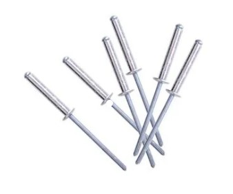 [1001822] ตะปูยิง รีเวท #4-10 PK100