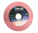 หินเจียรนัย 6"x3/4"x1.1/4" A100 ชมพู