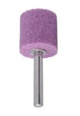 [1001871] หินเจียรนัยแกน 6มม. A39