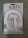 -ชุดฉีดชำระ พลาสติก N156 NOBLE+